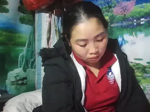 PhamPhung online show from February 2026 02:28:01 PM