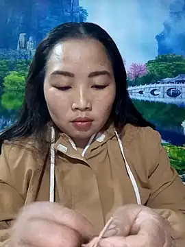 PhamPhung online show from March 2026 01:18:01 PM