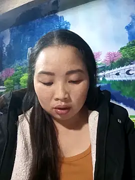 PhamPhung online show from March 2026 01:28:02 PM