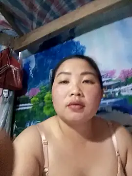 PhamPhung online show from March 2026 06:19:01 AM