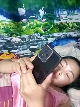 PhamPhung online show from April 2026 04:46:02 AM