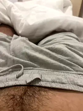 Snapshot of c2c3finm chatting on September 2025 02:22:02 AM c2c3finm online show from September 2025 02:22:02 AM