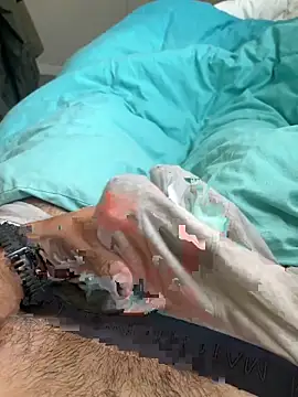 Snapshot of c2c3finm chatting on September 2025 11:37:02 AM c2c3finm online show from September 2025 11:37:02 AM