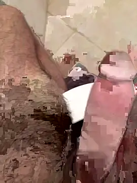 Snapshot of c2c3finm chatting on October 2025 01:33:02 PM c2c3finm online show from October 2025 01:33:02 PM