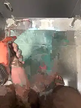 Snapshot of c2c3finm chatting on October 2025 08:15:02 AM c2c3finm online show from October 2025 08:15:02 AM