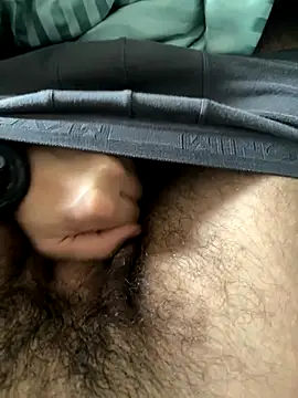 c2c3finm online show from December 2025 12:02:02 PM