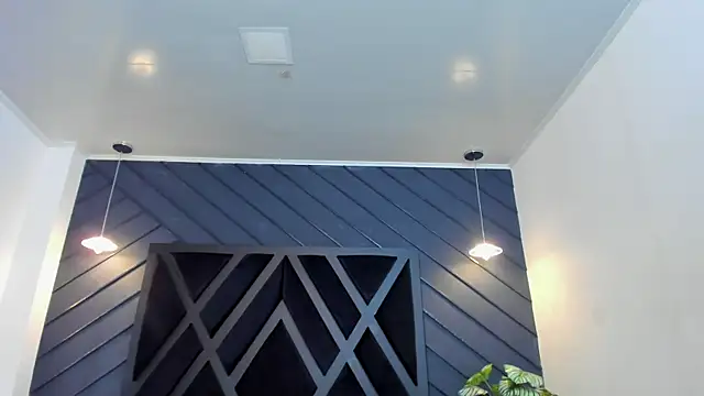 marco garciia  online show from November 2025 11:15:01 PM