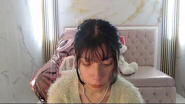 Snapshot of verana_s chatting on October 2025 07:59:01 PM verana s online show from October 2025 07:59:01 PM