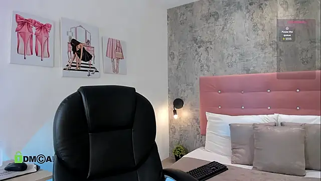 Snapshot of brithanycollins chatting on September 2025 12:38:02 PM brithanycollins online show from September 2025 12:38:02 PM