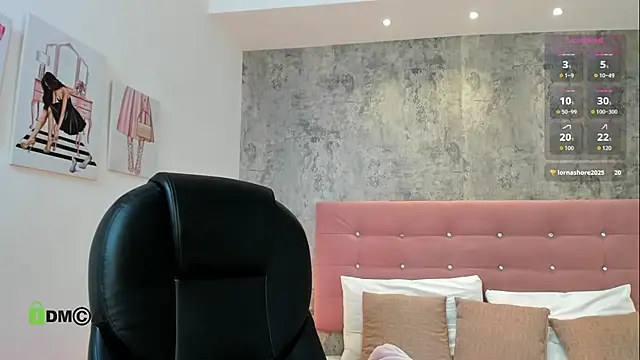 Snapshot of brithanycollins chatting on October 2025 12:35:01 PM brithanycollins online show from October 2025 12:35:01 PM