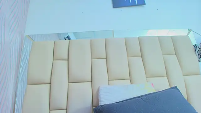 Snapshot of sweet_amye chatting on September 2025 07:06:02 PM sweet amye online show from September 2025 07:06:02 PM