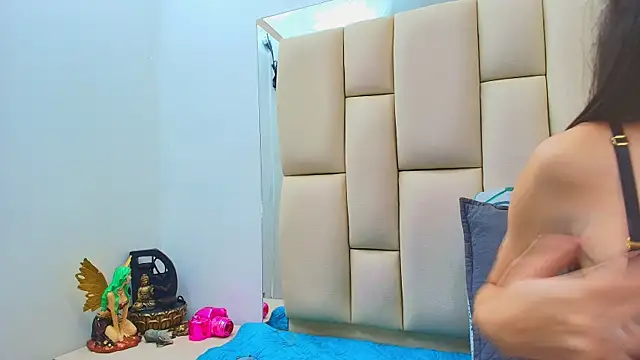 Snapshot of sweet_amye chatting on November 2025 07:25:01 PM sweet amye online show from November 2025 07:25:01 PM