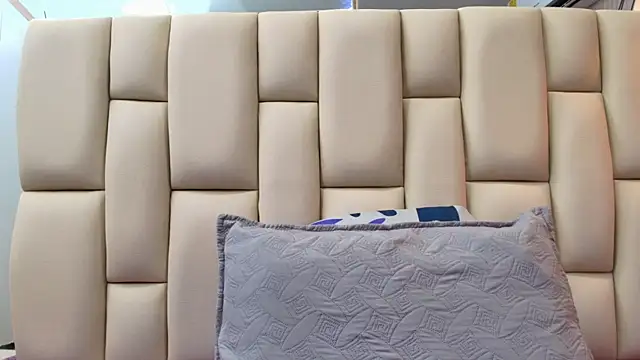 Snapshot of sweet_amye chatting on November 2025 07:13:01 PM sweet amye online show from November 2025 07:13:01 PM