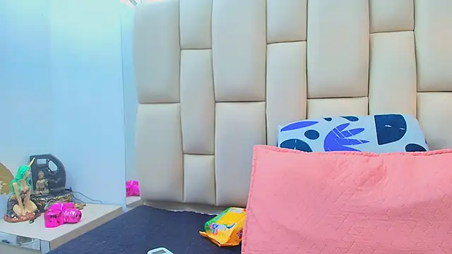 Snapshot of sweet_amye chatting on November 2025 07:56:02 PM sweet amye online show from November 2025 07:56:02 PM