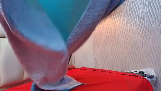 Snapshot of sweet_amye chatting on November 2025 07:10:01 PM sweet amye online show from November 2025 07:10:01 PM