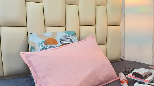 Snapshot of sweet_amye chatting on November 2025 07:18:02 PM sweet amye online show from November 2025 07:18:02 PM