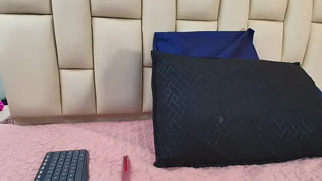 Snapshot of sweet_amye chatting on November 2025 07:12:01 PM sweet amye online show from November 2025 07:12:01 PM