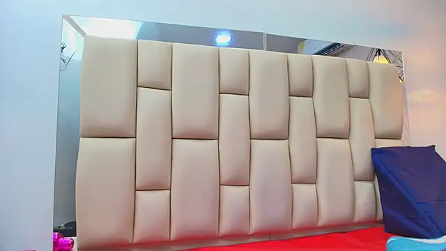 Snapshot of sweet_amye chatting on November 2025 07:13:02 PM sweet amye online show from November 2025 07:13:02 PM