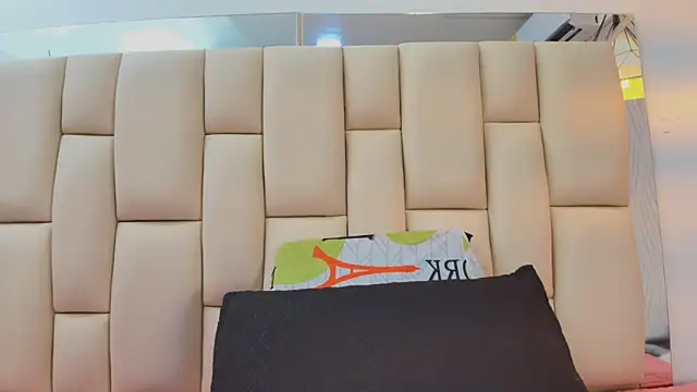 Snapshot of sweet_amye chatting on November 2025 07:13:01 PM sweet amye online show from November 2025 07:13:01 PM