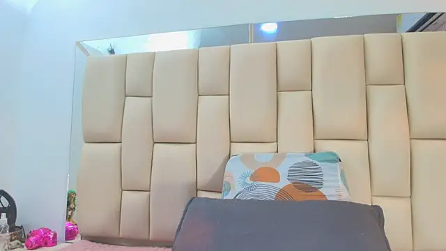 Snapshot of sweet_amye chatting on November 2025 07:47:02 PM sweet amye online show from November 2025 07:47:02 PM