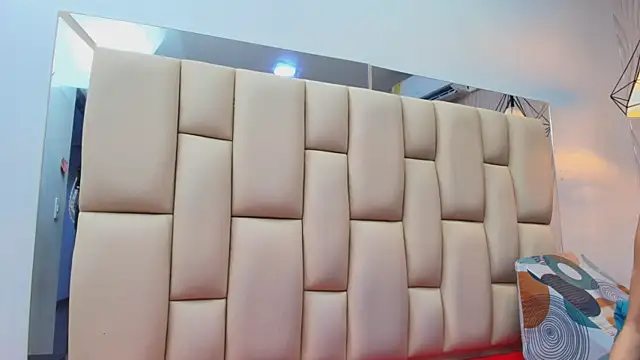 Snapshot of sweet_amye chatting on November 2025 07:04:02 PM sweet amye online show from November 2025 07:04:02 PM