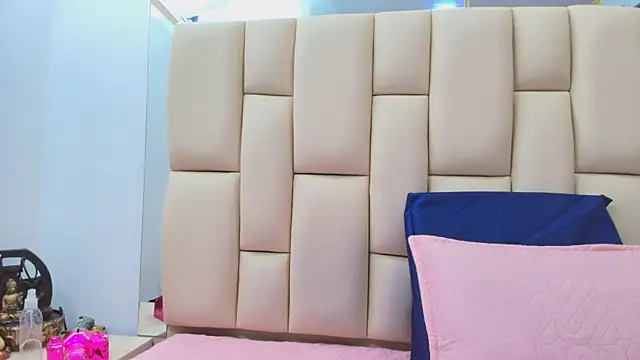 Snapshot of sweet_amye chatting on December 2025 07:07:01 PM sweet amye online show from December 2025 07:07:01 PM