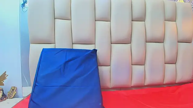 sweet amye online show from January 2026 07:04:02 PM