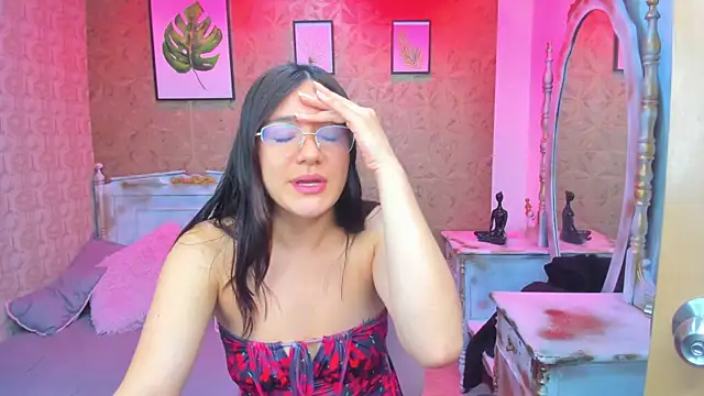 Dali collin online show from November 2025 01:01:02 PM