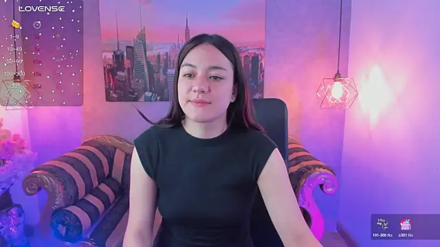 Dali collin online show from December 2025 11:59:01 AM