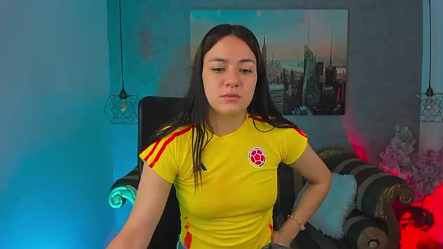 Dali collin online show from February 2026 01:07:02 PM