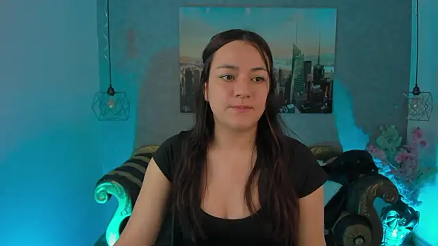 Dali collin online show from February 2026 01:22:02 PM