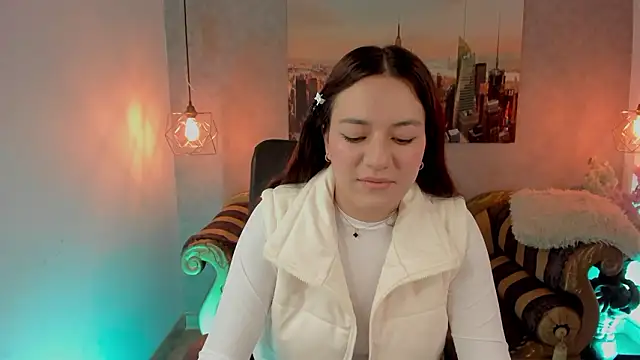 Dali collin online show from March 2026 01:06:02 PM