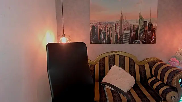 Dali collin online show from March 2026 12:55:01 PM