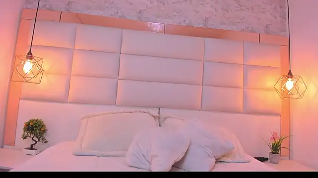 Dali collin online show from March 2026 12:43:01 PM