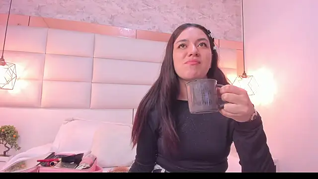 Dali collin online show from March 2026 04:32:01 PM