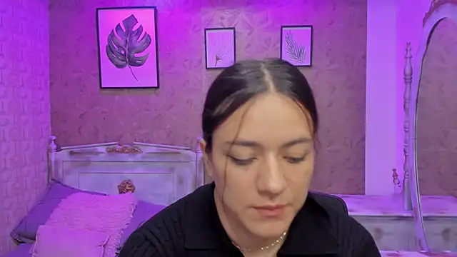 Dali collin online show from July 2026 01:17:01 PM