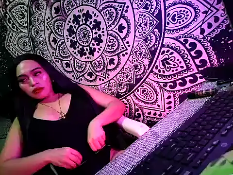 Snapshot of Madylinebigcock69 chatting on February 2026 06:31:01 PM Madylinebigcock69 online show from February 2026 06:31:01 PM