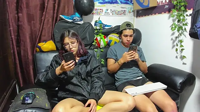 Donuts DD online show from September 2025 07:52:02 AM