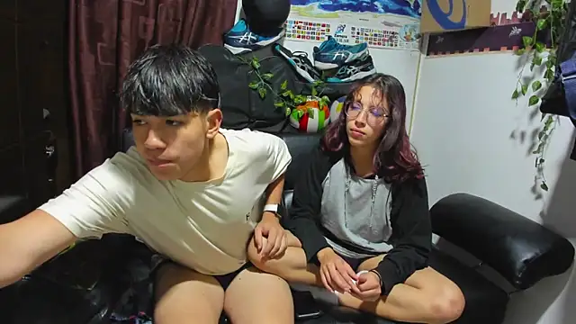 Donuts DD online show from September 2025 08:39:01 AM