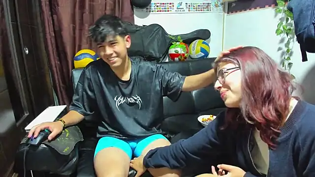 Donuts DD online show from October 2025 05:28:02 AM