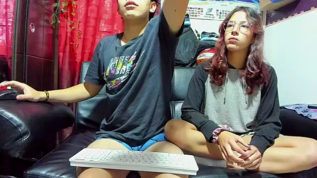 Donuts DD online show from December 2025 08:49:02 PM