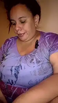 Snapshot of luzdanna chatting on October 2025 03:13:01 PM luzdanna online show from October 2025 03:13:01 PM