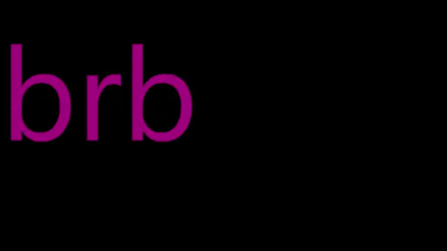 Snapshot of mystica_25 chatting on December 2025 03:18:02 PM mystica 25 online show from December 2025 03:18:02 PM