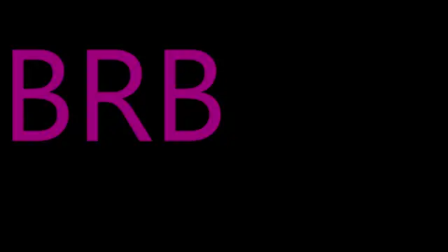 mystica 25 online show from February 2026 04:30:01 PM