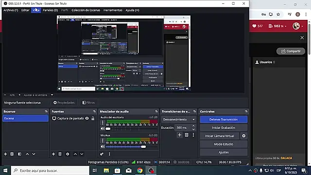Snapshot of latin_sex_ chatting on October 2025 11:13:02 PM latin sex online show from October 2025 11:13:02 PM