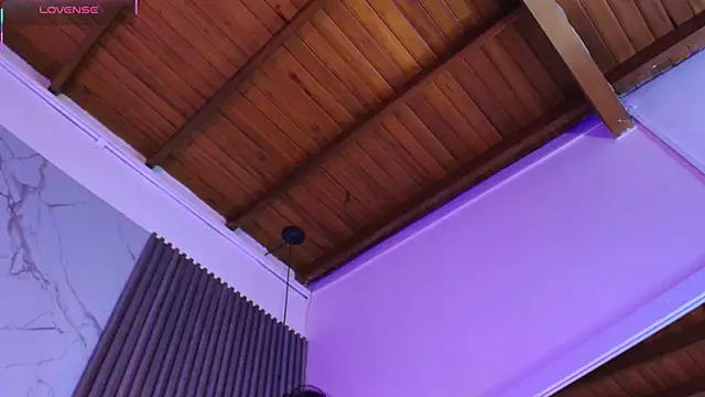 Cherry  blossom18 online show from November 2025 10:52:02 AM