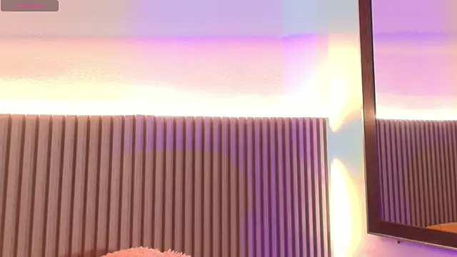 Cherry  blossom18 online show from December 2025 02:22:01 PM