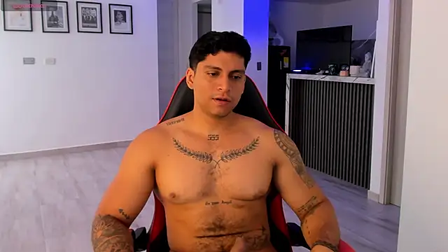 Snapshot of Nicolasmontoya16 chatting on November 2025 09:48:01 PM Nicolasmontoya16 online show from November 2025 09:48:01 PM