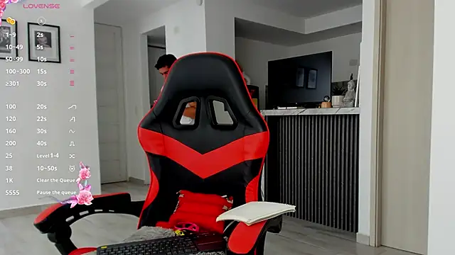 Snapshot of Nicolasmontoya16 chatting on November 2025 09:36:01 PM Nicolasmontoya16 online show from November 2025 09:36:01 PM