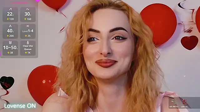 AuraPure online show from February 2026 07:59:02 AM